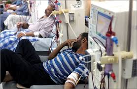 WhatsApp Image 2026-04-03 at 1.01.16 PM