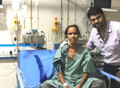 WhatsApp Image 2026-04-03 at 1.05.31 PM