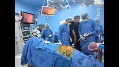 WhatsApp Image 2026-04-03 at 1.09.00 PM