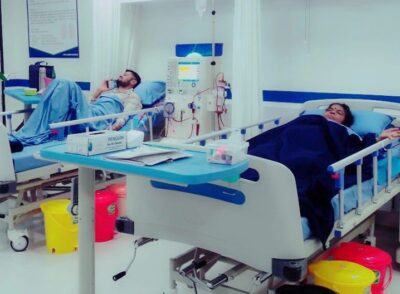 WhatsApp Image 2026-04-03 at 1.10.59 PM