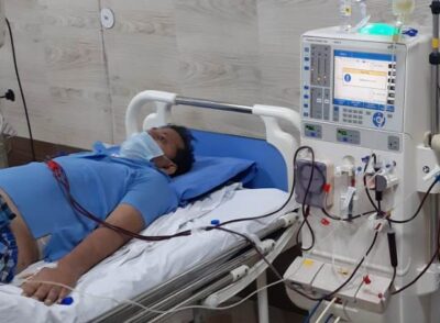 WhatsApp Image 2026-04-03 at 12.52.12 PM