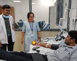 WhatsApp Image 2026-04-03 at 12.52.58 PM