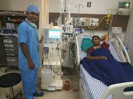 WhatsApp Image 2026-04-03 at 12.53.38 PM