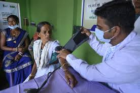 WhatsApp Image 2026-04-03 at 12.54.22 PM