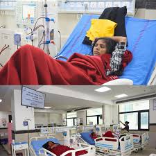 WhatsApp Image 2026-04-03 at 12.58.26 PM